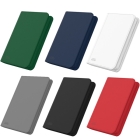 ultimate-guard-zipfolio-360-18-pocket-xenoskin